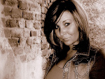 Fotoblog paulisia77