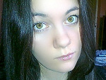 Fotoblog hoty