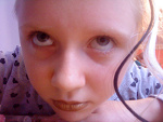 Fotoblog nataliaaa10