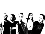 Fotoblog enkee