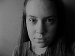 Fotoblog sooonia