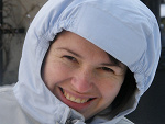 Fotoblog korbenek