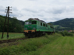 Fotoblog giness86