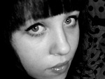 Fotoblog evii03