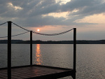 Fotoblog kasienkanml