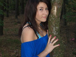 Fotoblog crayoning69xd