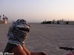 Fotoblog snajperszary