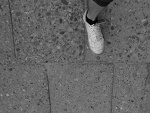 Fotoblog goodboyforlife