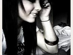 Fotoblog angelabuziak
