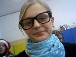 Fotoblog 3457