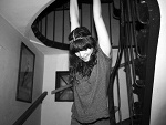 Fotoblog creppa