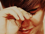 Fotoblog bieberowefanatzje