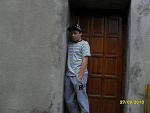 Fotoblog kamilsx