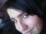 Fotoblog madziasieradzka123456