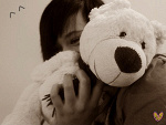 Fotoblog hollydolly