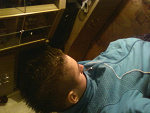 Fotoblog radzi0o33