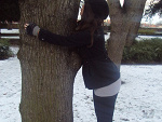 Fotoblog papxgunius