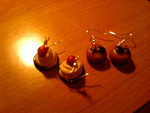 Fotoblog lovelyoranges