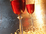 Fotoblog czasowstrzymywacz