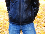 Fotoblog stecus