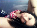 Fotoblog ibkaa