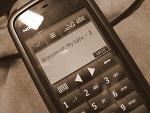 Fotoblog funloving