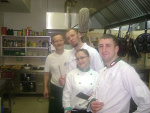 Fotoblog paulinkaa1021