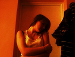 Fotoblog pattka1995