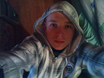 Fotoblog joro45