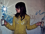Fotoblog kotekxd11