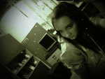 Fotoblog lovetalyou