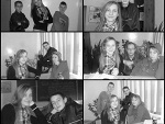 Fotoblog kasjan1511