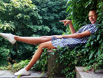 Fotoblog smietankowapanna