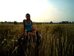 Fotoblog annoyothers