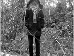 Fotoblog neutralny