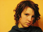 Fotoblog rudzia18