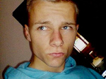 Fotoblog erif