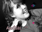 Fotoblog agatam96