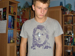 Fotoblog danio9402