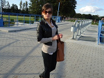 Fotoblog j0usi