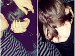 Wpis totallypunk
