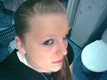 Fotoblog x0xmartusx0x