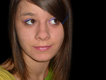 Fotoblog jadzka023