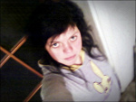 Fotoblog aniuskaa1234