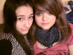 Fotoblog ki75