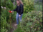 Fotoblog nikaxpp