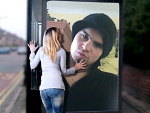 Fotoblog jarund