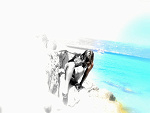 Fotoblog xneverbackx