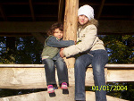 Fotoblog naaaatalusiaaxp