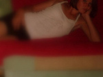 Fotoblog wezmnie12123